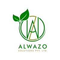 Partner Logo 1