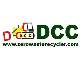Partner Logo 2